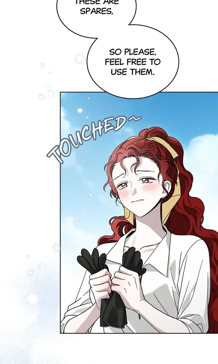 Under the Oak Tree    Chapter 97 image 37_optimized